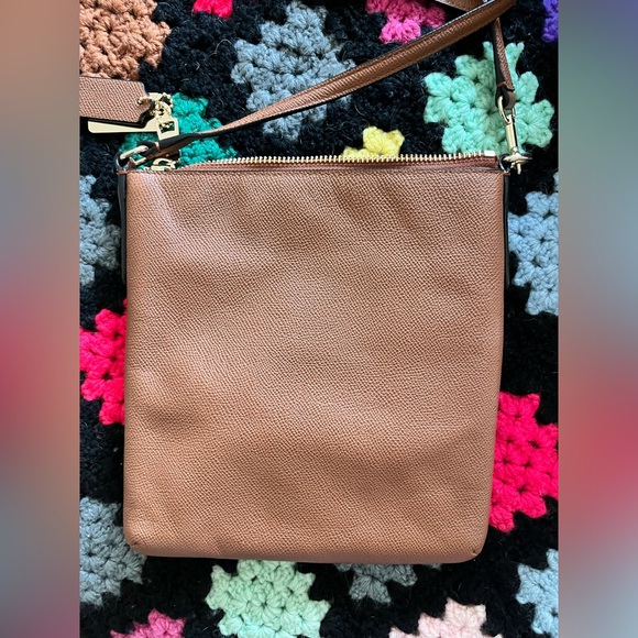 COACH- Rowan mini - Picture 3 of 4